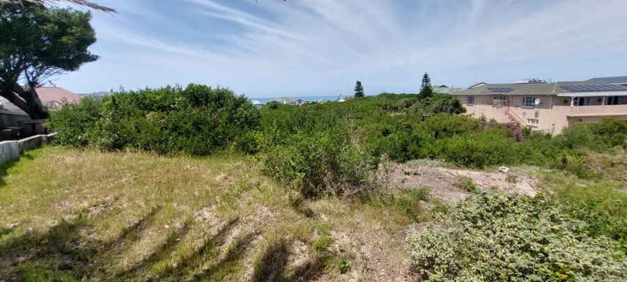 Commercial Property for Sale in Paradise Beach Eastern Cape